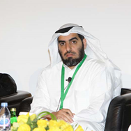 21-2-2012-Gulfood Conference Opening